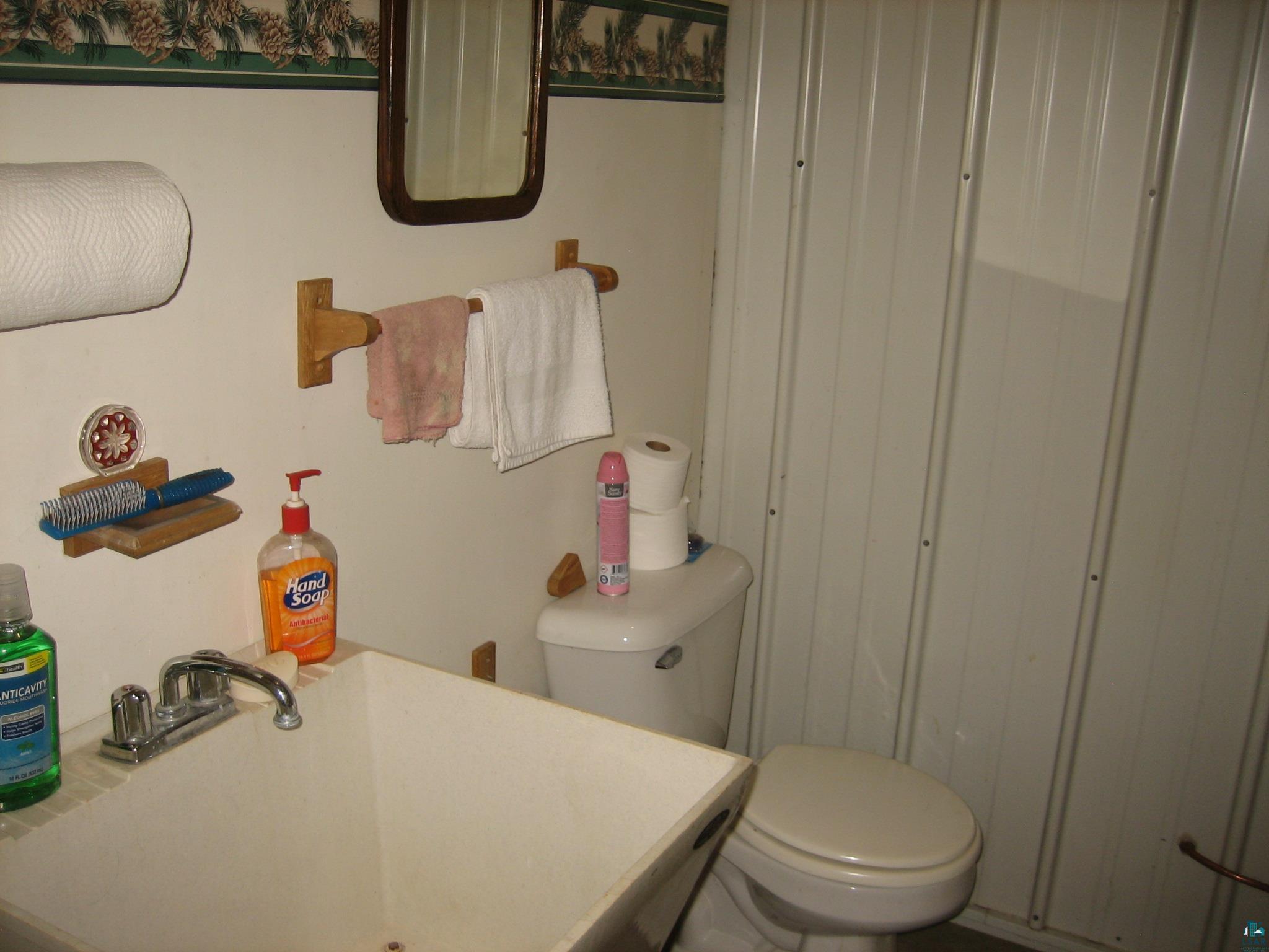 442 N 15th Ave E Ely MN 55731 6113887 image4