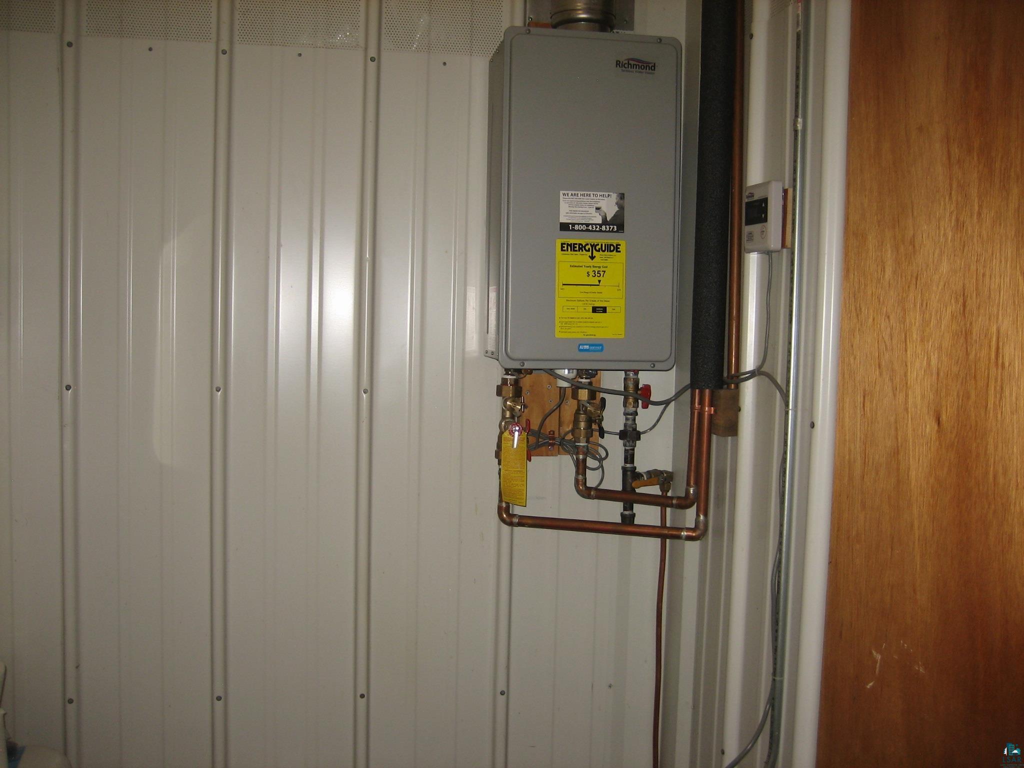 442 N 15th Ave E Ely MN 55731 6113887 image5