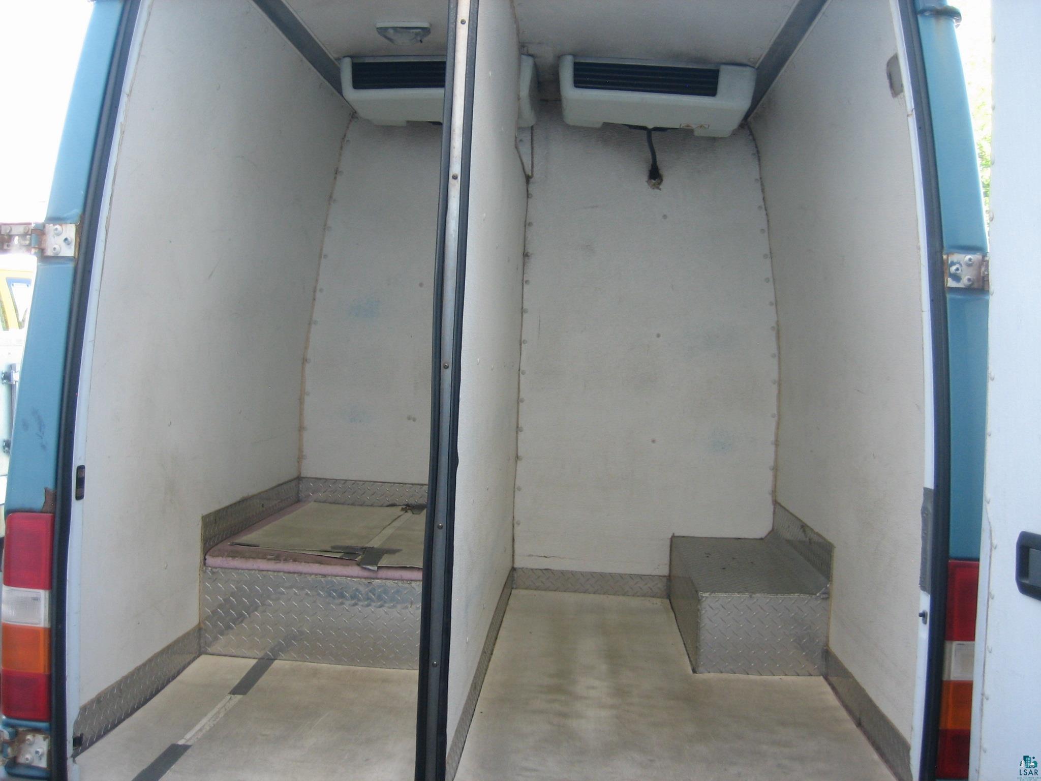 442 N 15th Ave E Ely MN 55731 6113887 image6