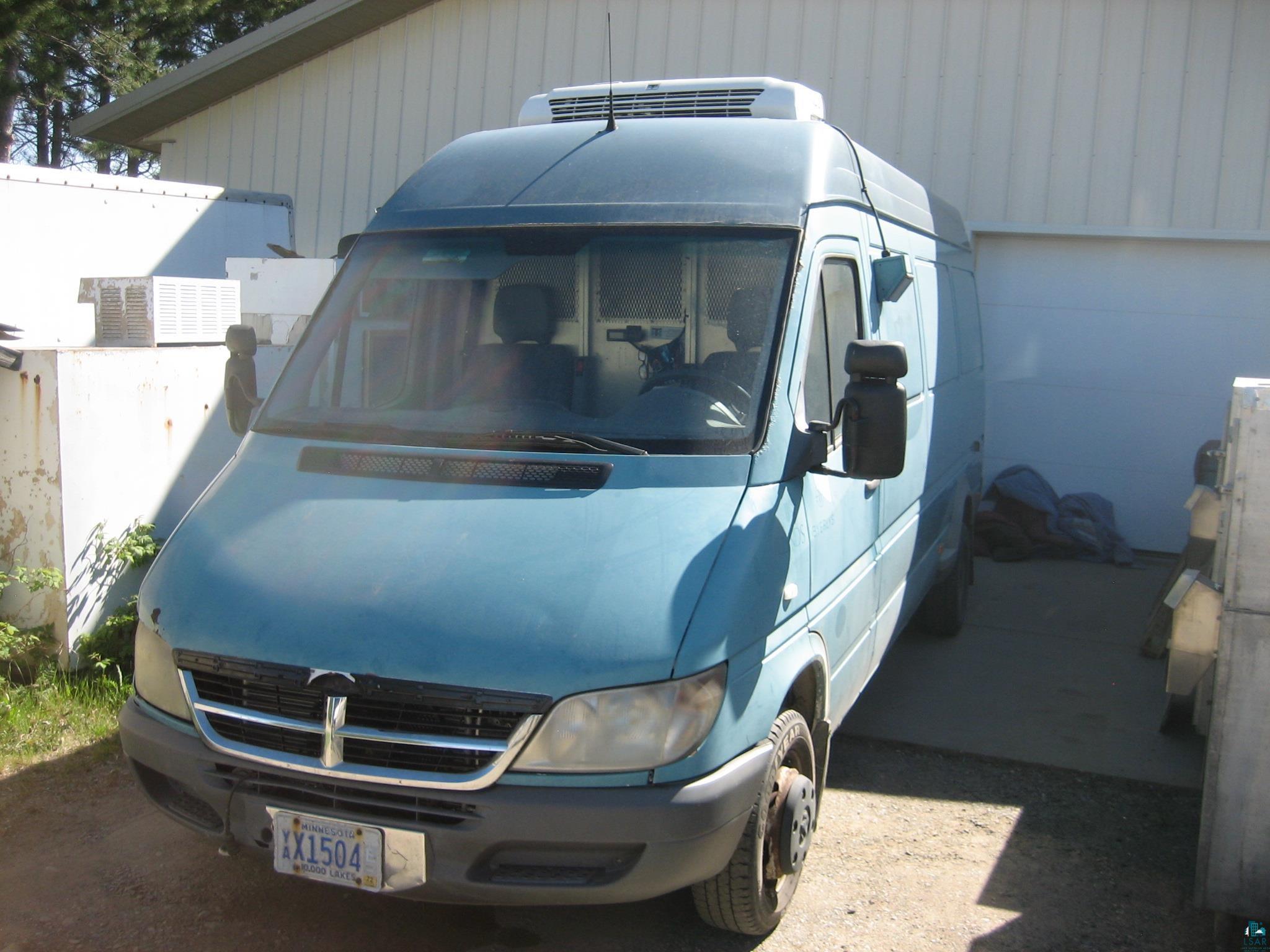 442 N 15th Ave E Ely MN 55731 6113887 image7