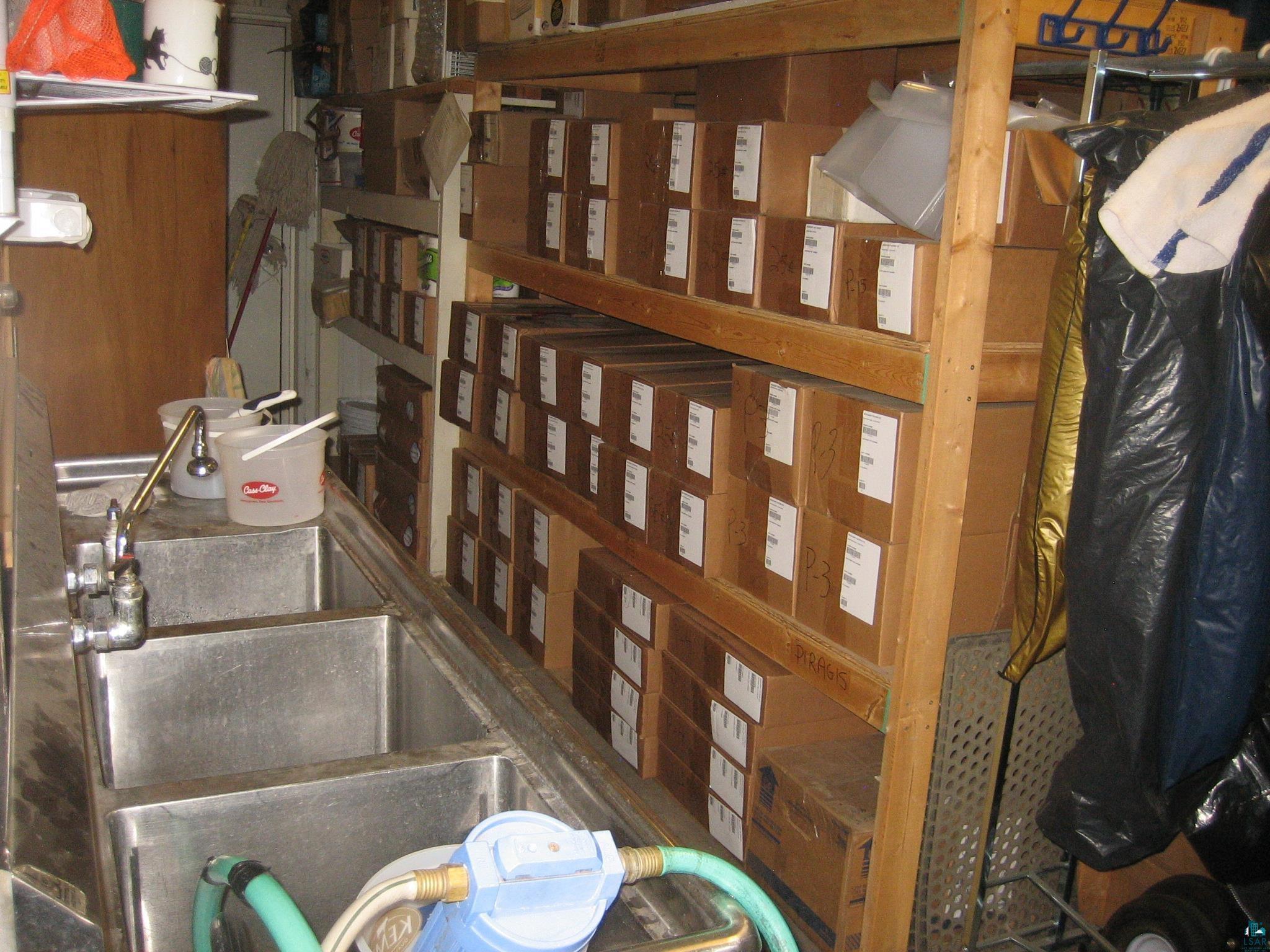 442 N 15th Ave E Ely MN 55731 6113887 image8