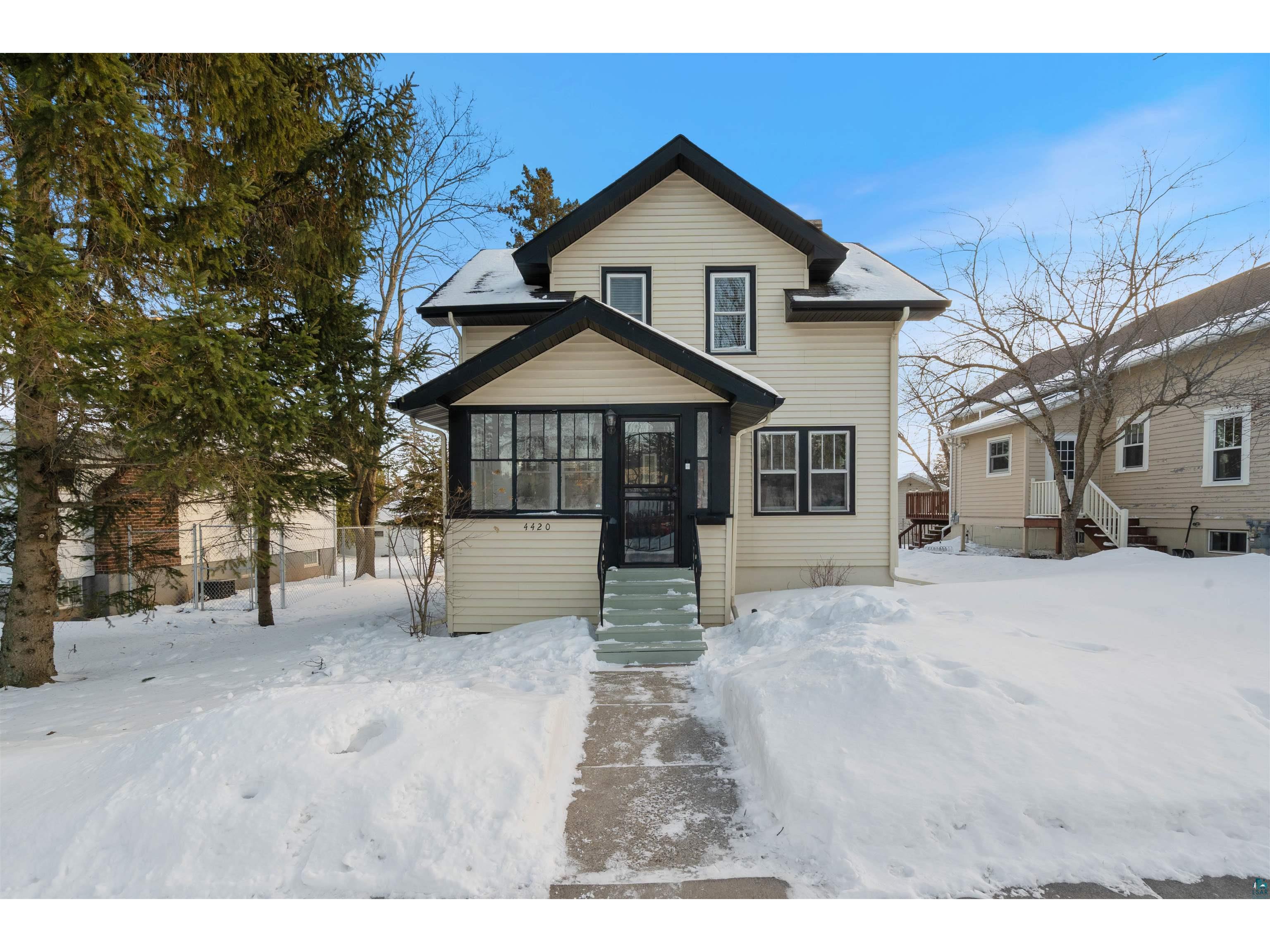 4420 Cambridge St Duluth MN 55804 6123804 image1