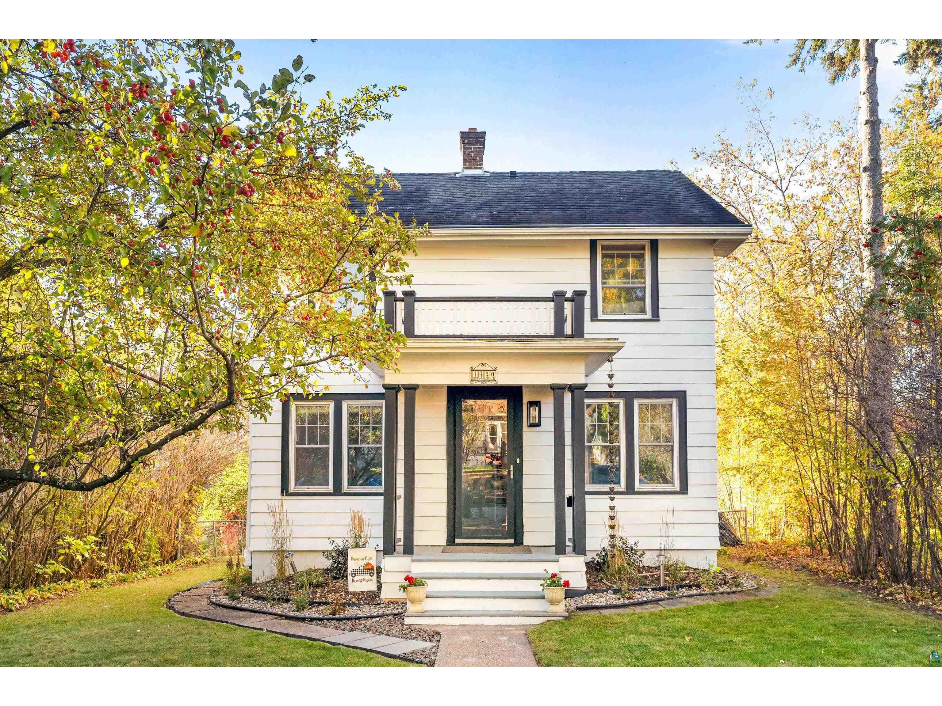 4420 Gilliat St Duluth MN 55804 6116640 image1