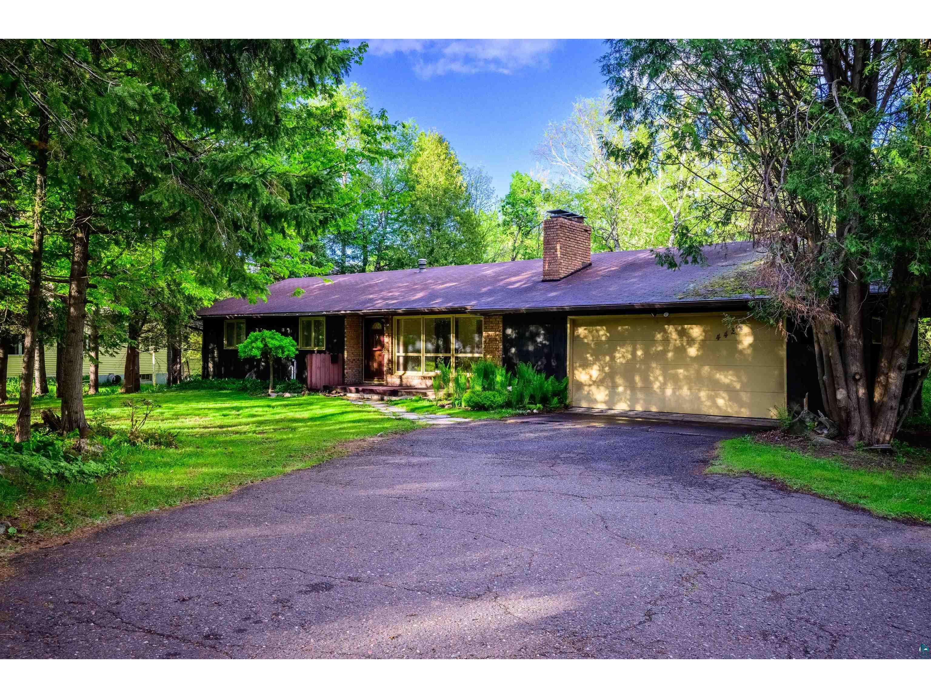 4422 Decker Rd, Duluth, MN, 55811 MLS 6113946 Edina Realty