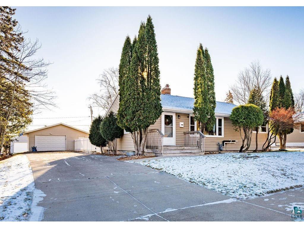 4422 Glenwood St Duluth MN 55804 6117177 image1