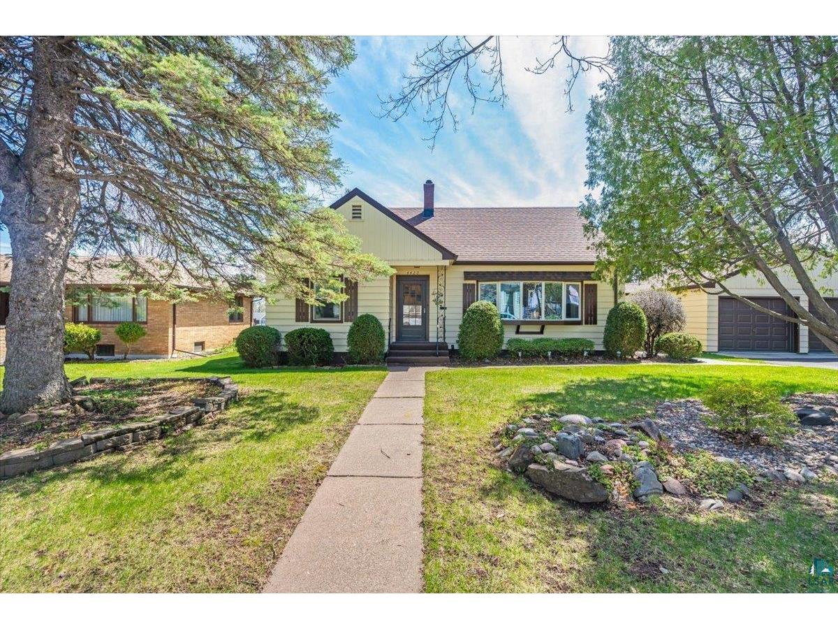 4422 Pitt St Duluth MN 55804 6113573 image1