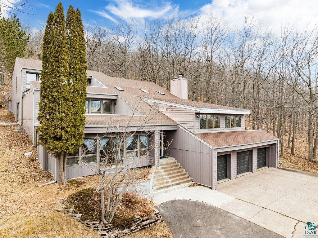 4425 Norwood St Duluth MN 55804 6112582 image1