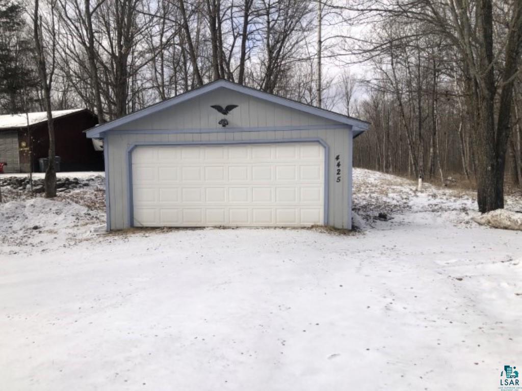 4425 Solway Rd Duluth MN 55810 6112232 image1