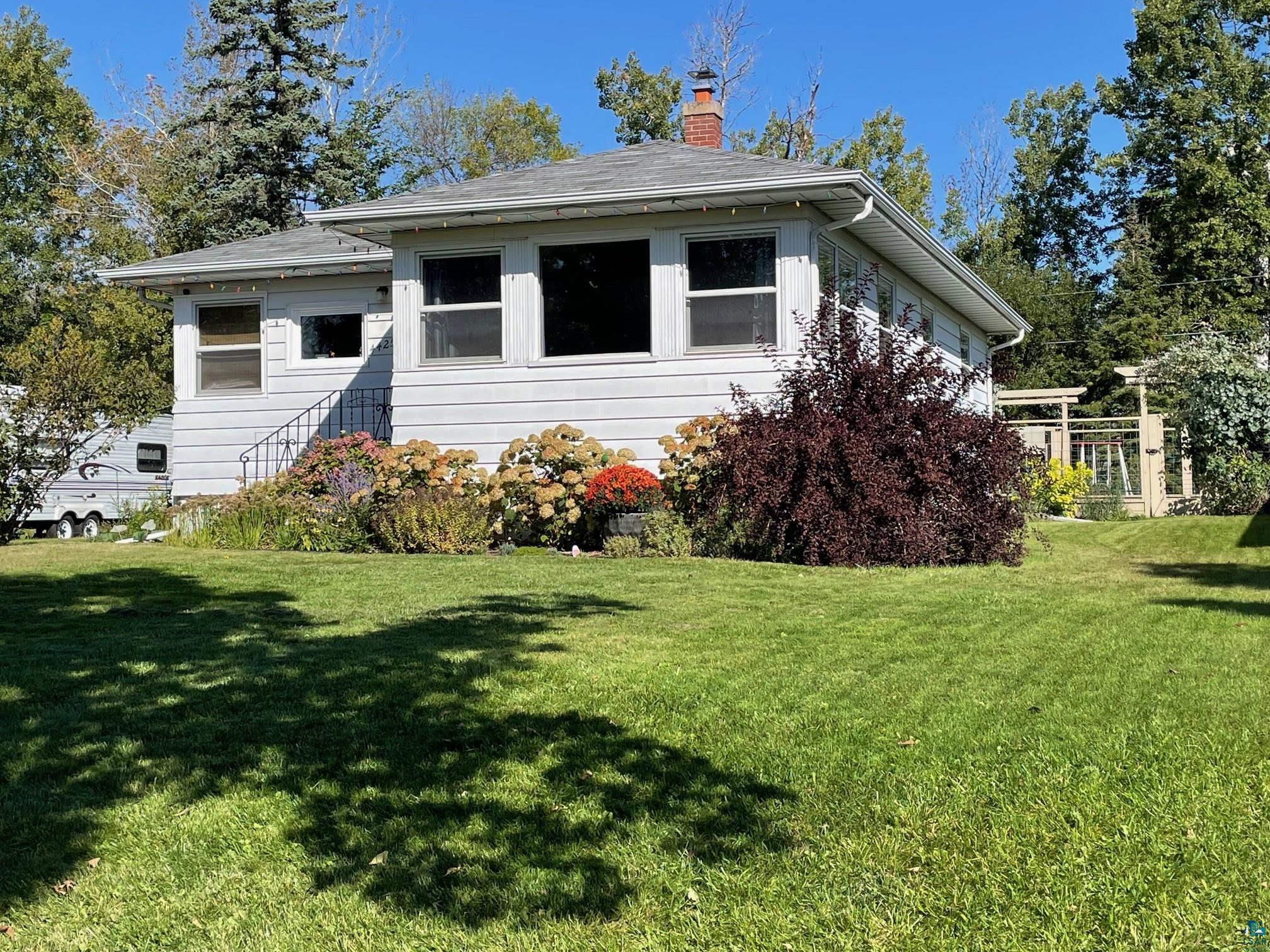 4425 Tioga St Duluth MN 55804 6116278 image1