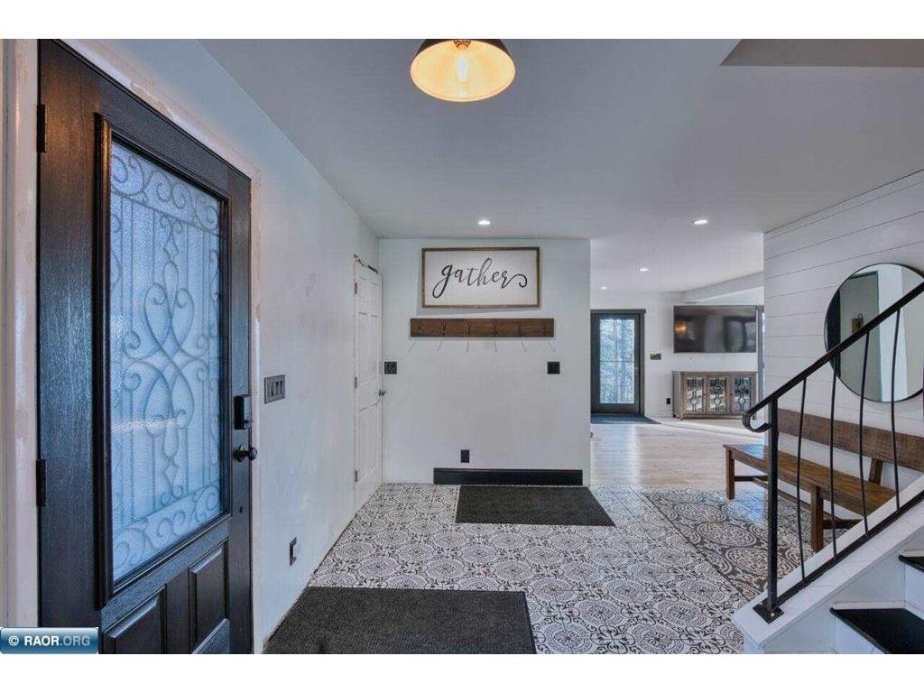 4426 Shady Ln Eveleth MN 55734 - Ely 6123026 image10