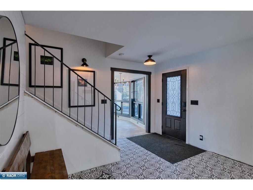 4426 Shady Ln Eveleth MN 55734 - Ely 6123026 image12