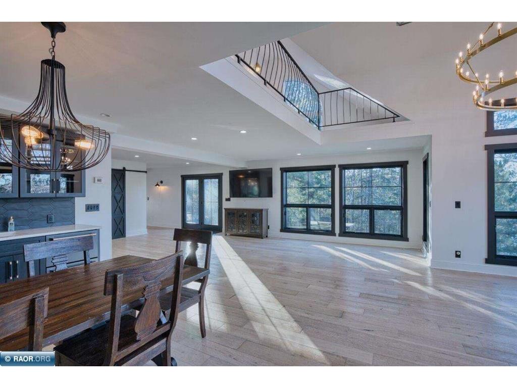 4426 Shady Ln Eveleth MN 55734 - Ely 6123026 image14