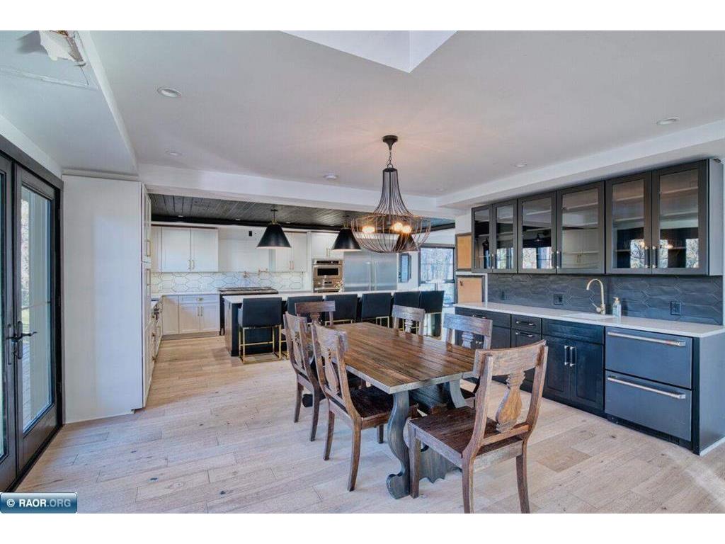 4426 Shady Ln Eveleth MN 55734 - Ely 6123026 image16