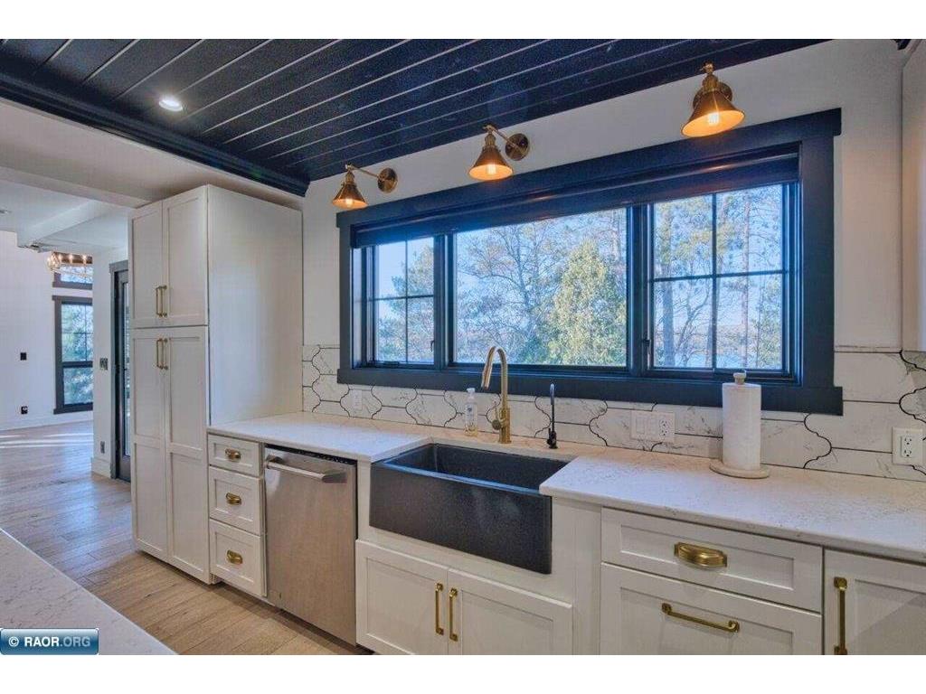 4426 Shady Ln Eveleth MN 55734 - Ely 6123026 image18