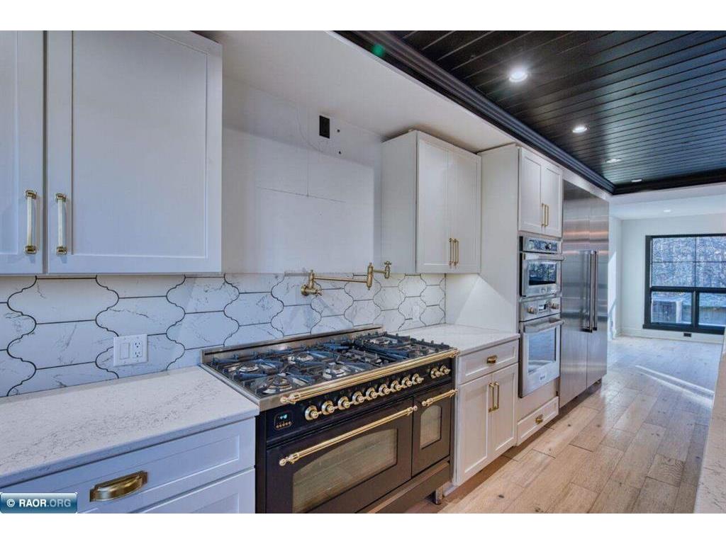 4426 Shady Ln Eveleth MN 55734 - Ely 6123026 image19