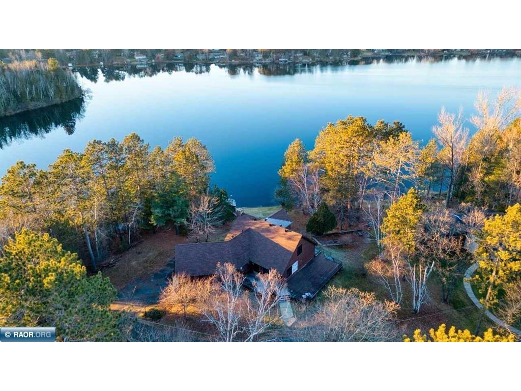 4426 Shady Ln Eveleth MN 55734 - Ely 6123026 image2