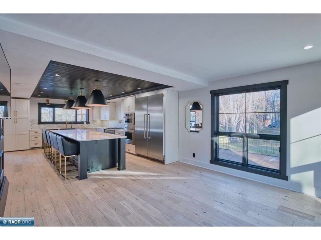 4426 Shady Ln Eveleth MN 55734 - Ely 6123026 image20