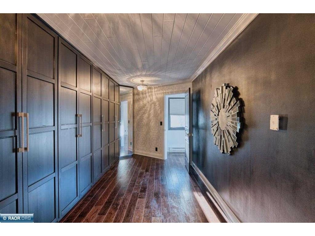 4426 Shady Ln Eveleth MN 55734 - Ely 6123026 image26