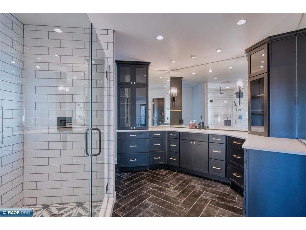 4426 Shady Ln Eveleth MN 55734 - Ely 6123026 image27