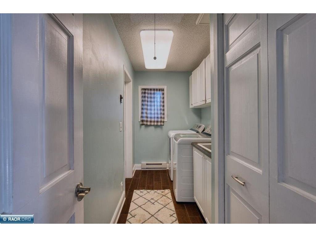 4426 Shady Ln Eveleth MN 55734 - Ely 6123026 image29