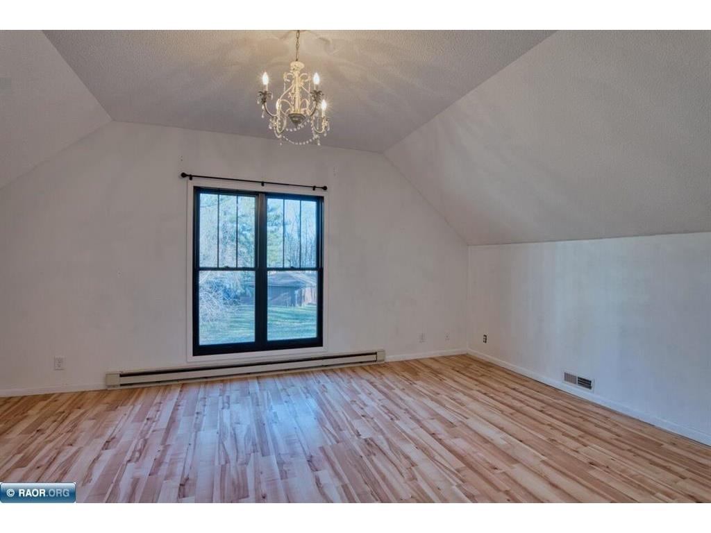 4426 Shady Ln Eveleth MN 55734 - Ely 6123026 image34