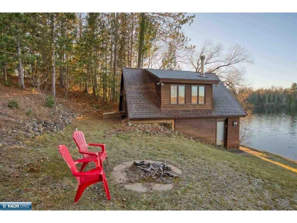 4426 Shady Ln Eveleth MN 55734 - Ely 6123026 image43