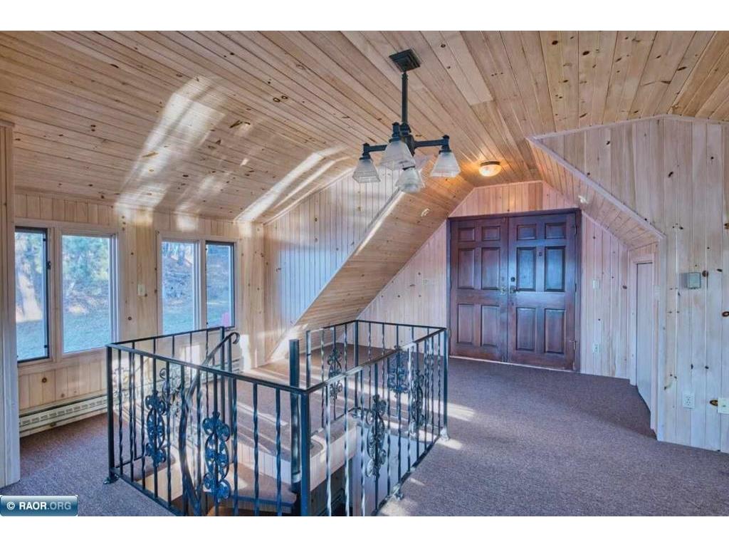 4426 Shady Ln Eveleth MN 55734 - Ely 6123026 image45