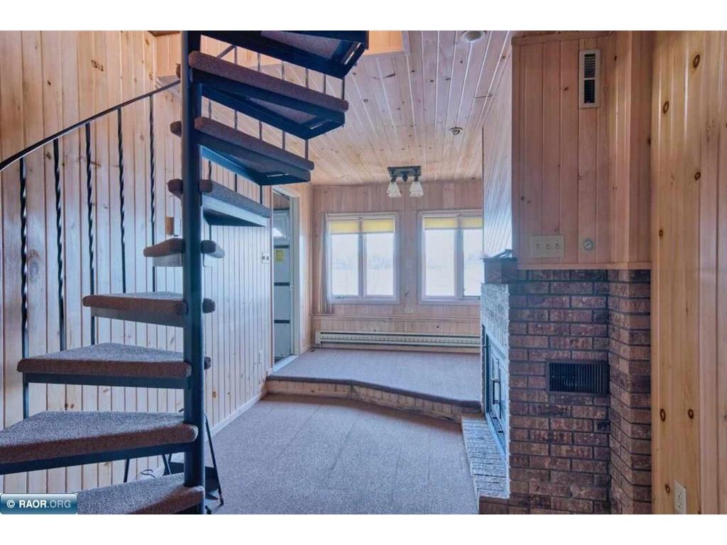 4426 Shady Ln Eveleth MN 55734 - Ely 6123026 image46