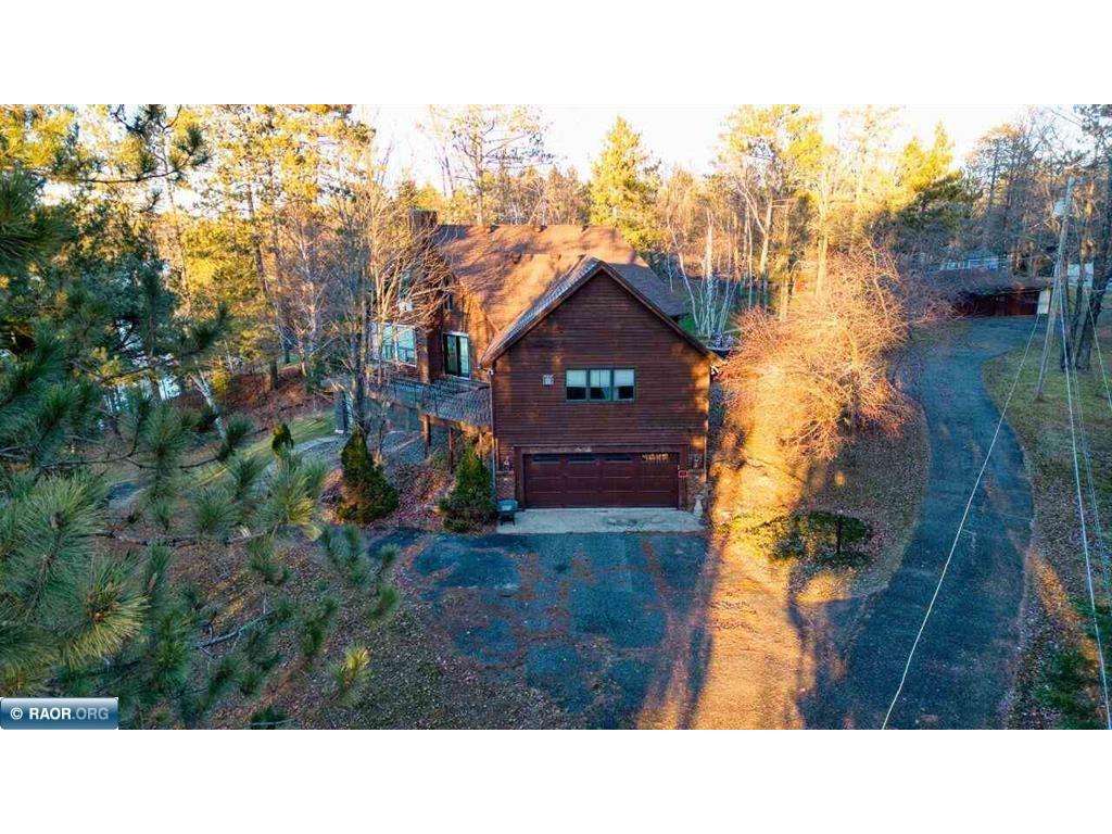 4426 Shady Ln Eveleth MN 55734 - Ely 6123026 image50