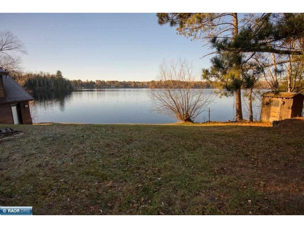 4426 Shady Ln Eveleth MN 55734 - Ely 6123026 image6