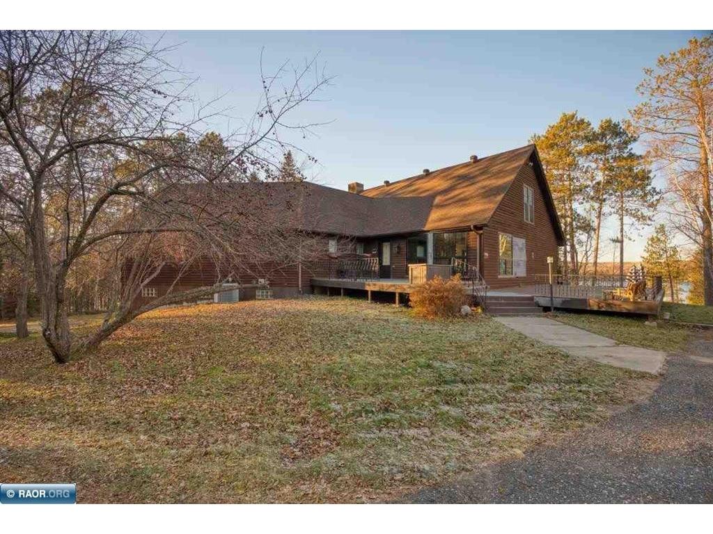 4426 Shady Ln Eveleth MN 55734 - Ely 6123026 image7
