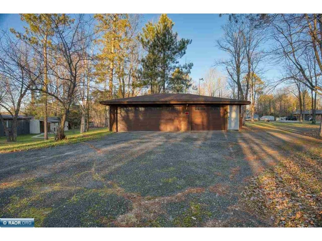 4426 Shady Ln Eveleth MN 55734 - Ely 6123026 image9