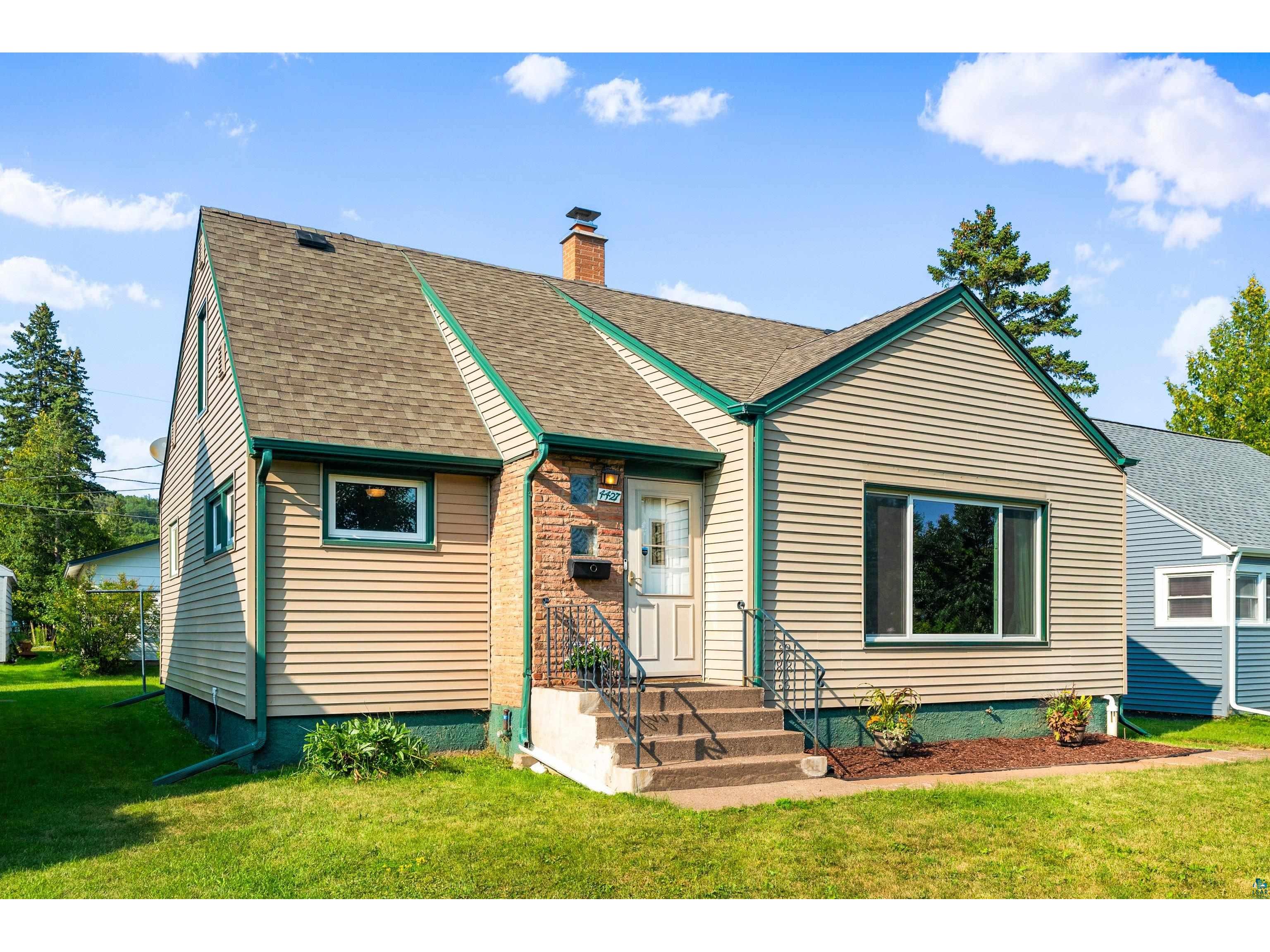 4427 Oneida St Duluth MN 55804 6115650 image1