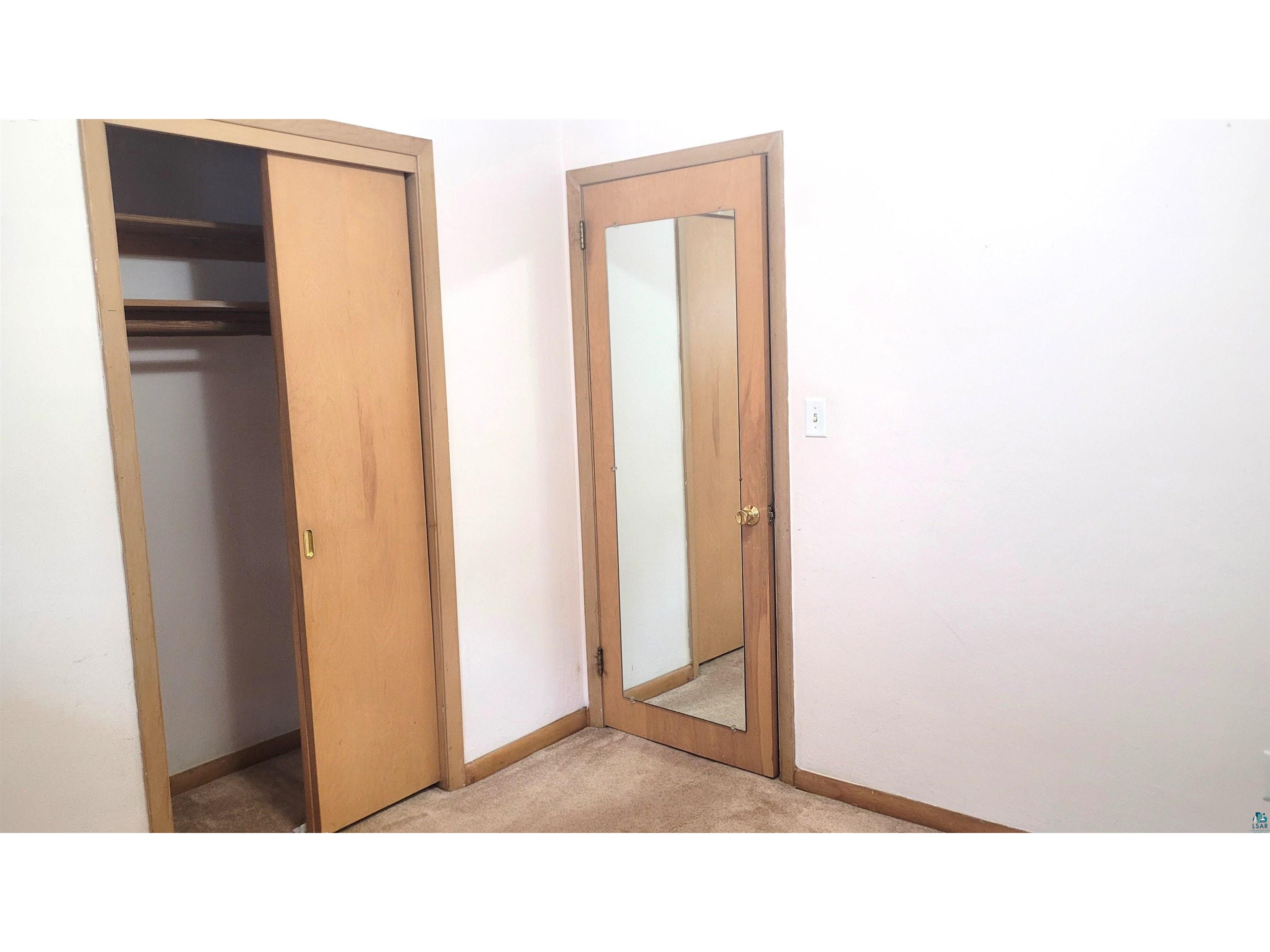 4428 Pitt St Duluth MN 55804 6125936 image10