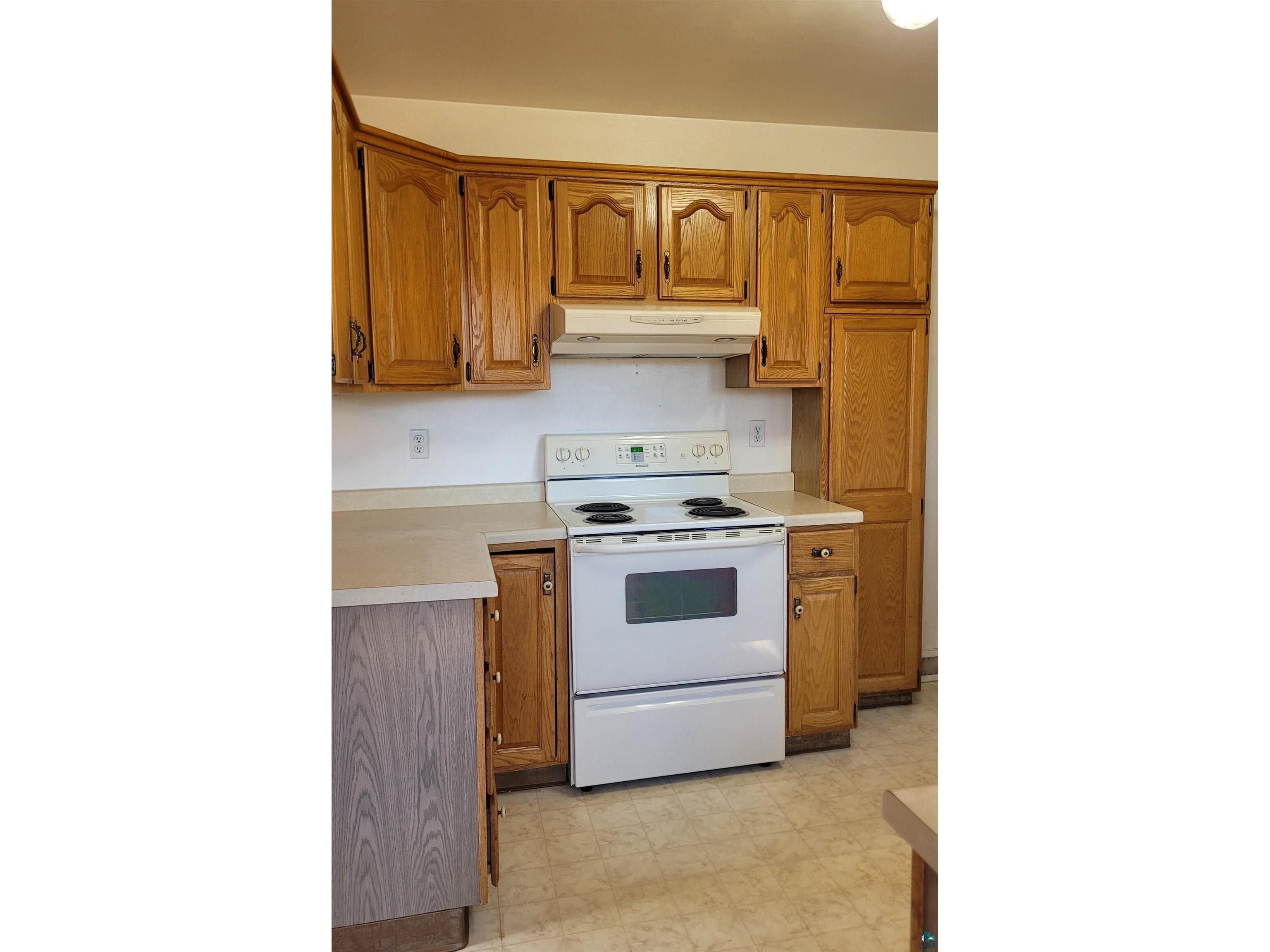 4428 Pitt St Duluth MN 55804 6125936 image11