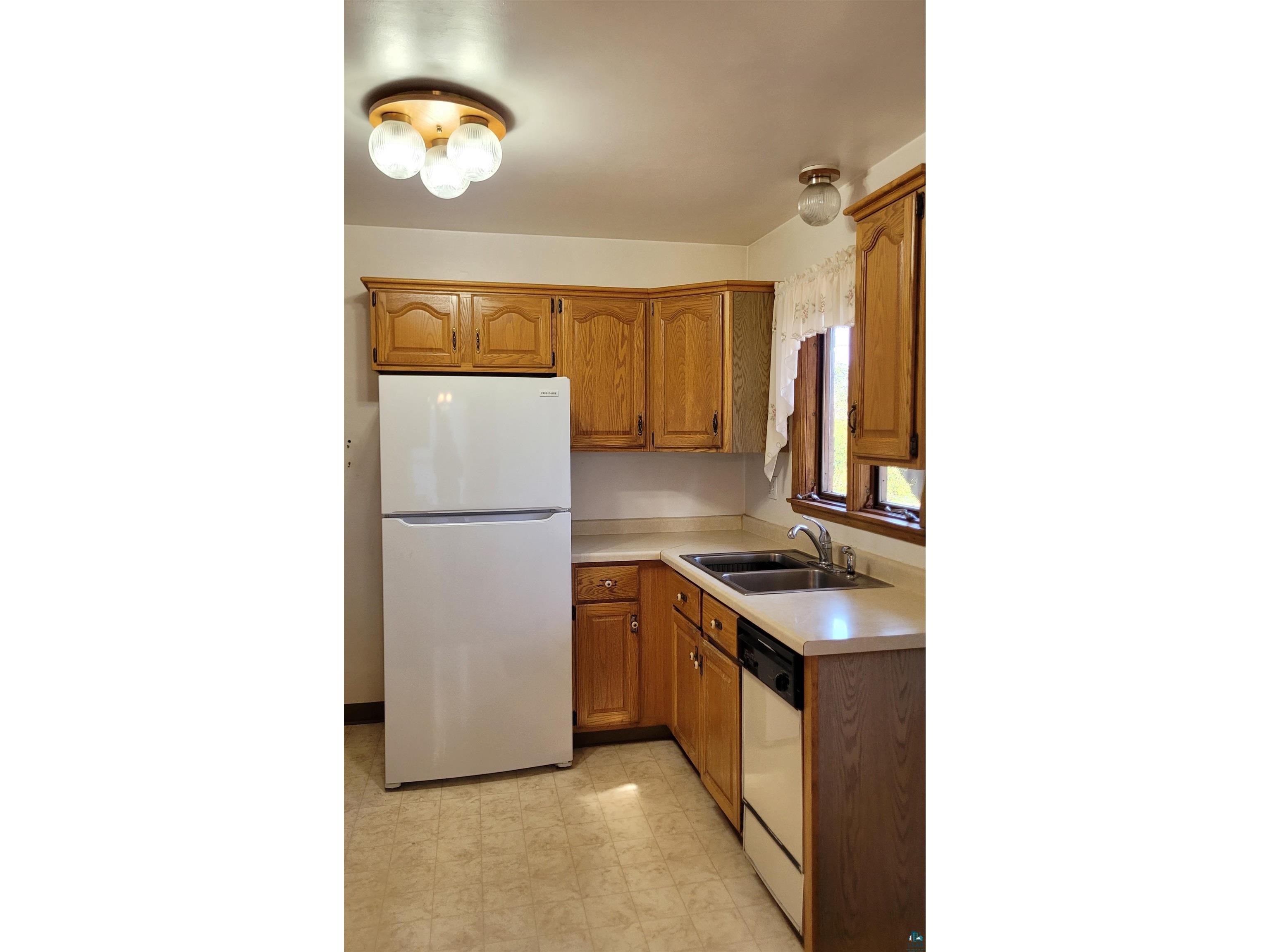4428 Pitt St Duluth MN 55804 6125936 image12