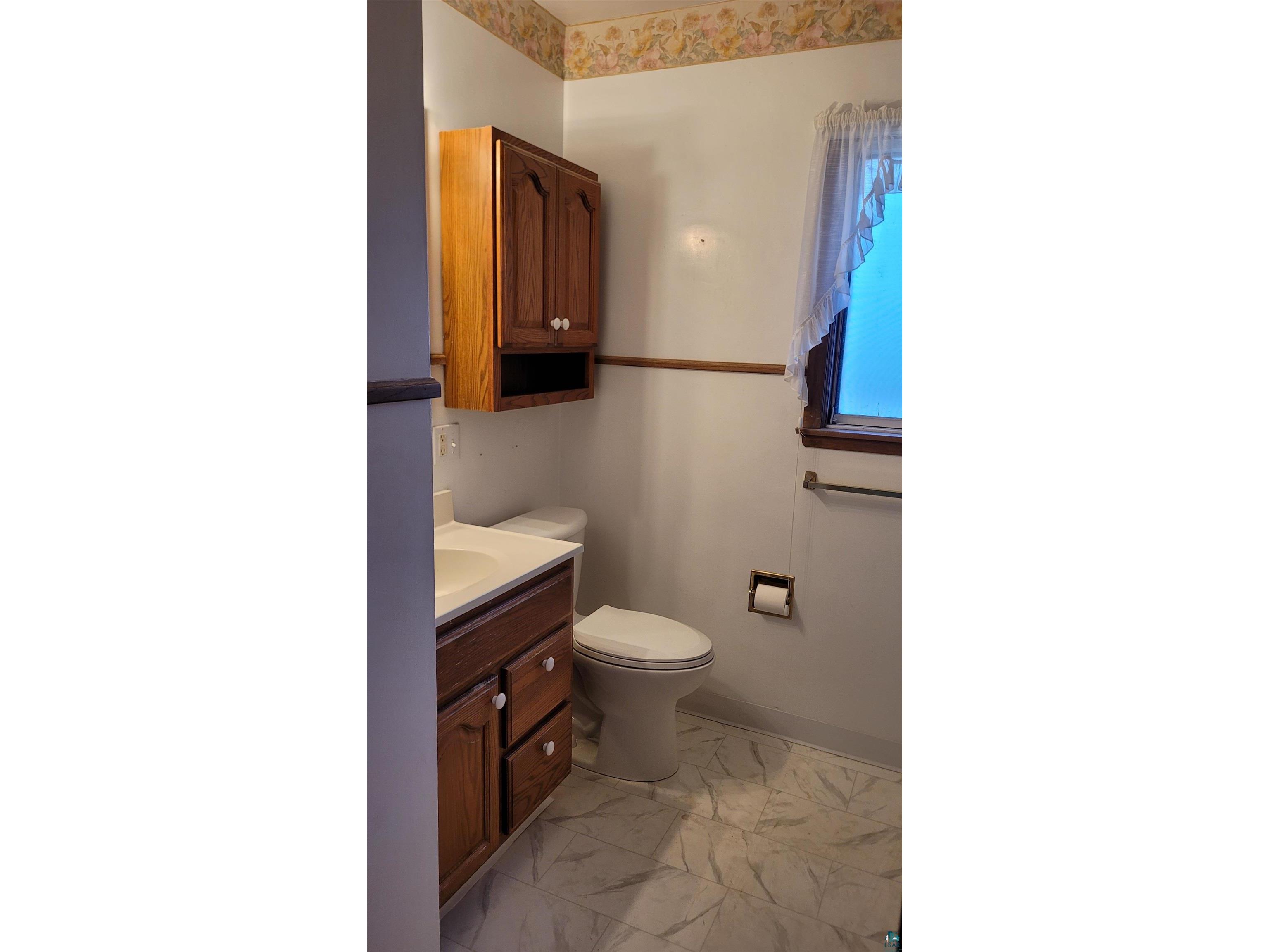 4428 Pitt St Duluth MN 55804 6125936 image13