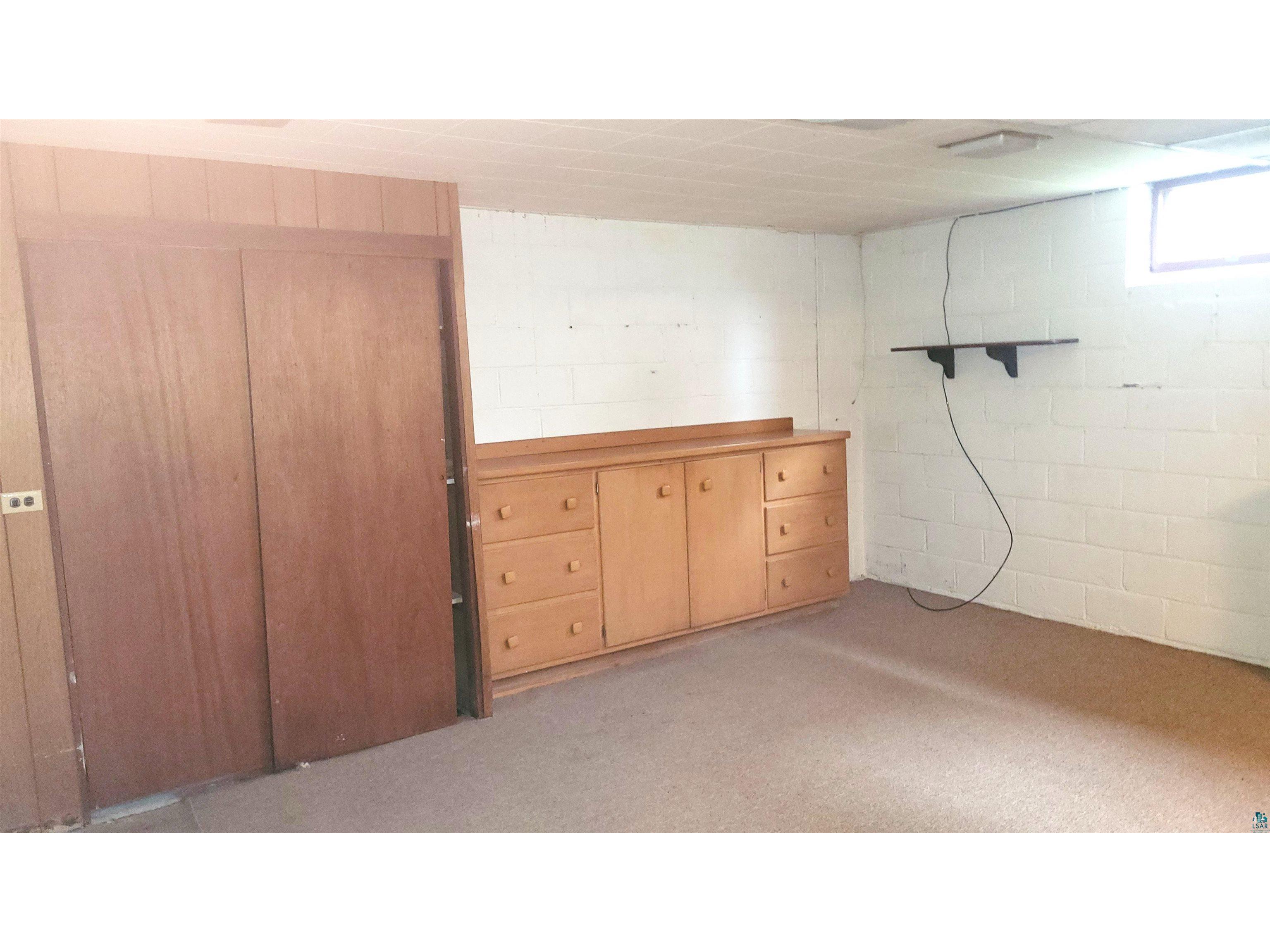 4428 Pitt St Duluth MN 55804 6125936 image14