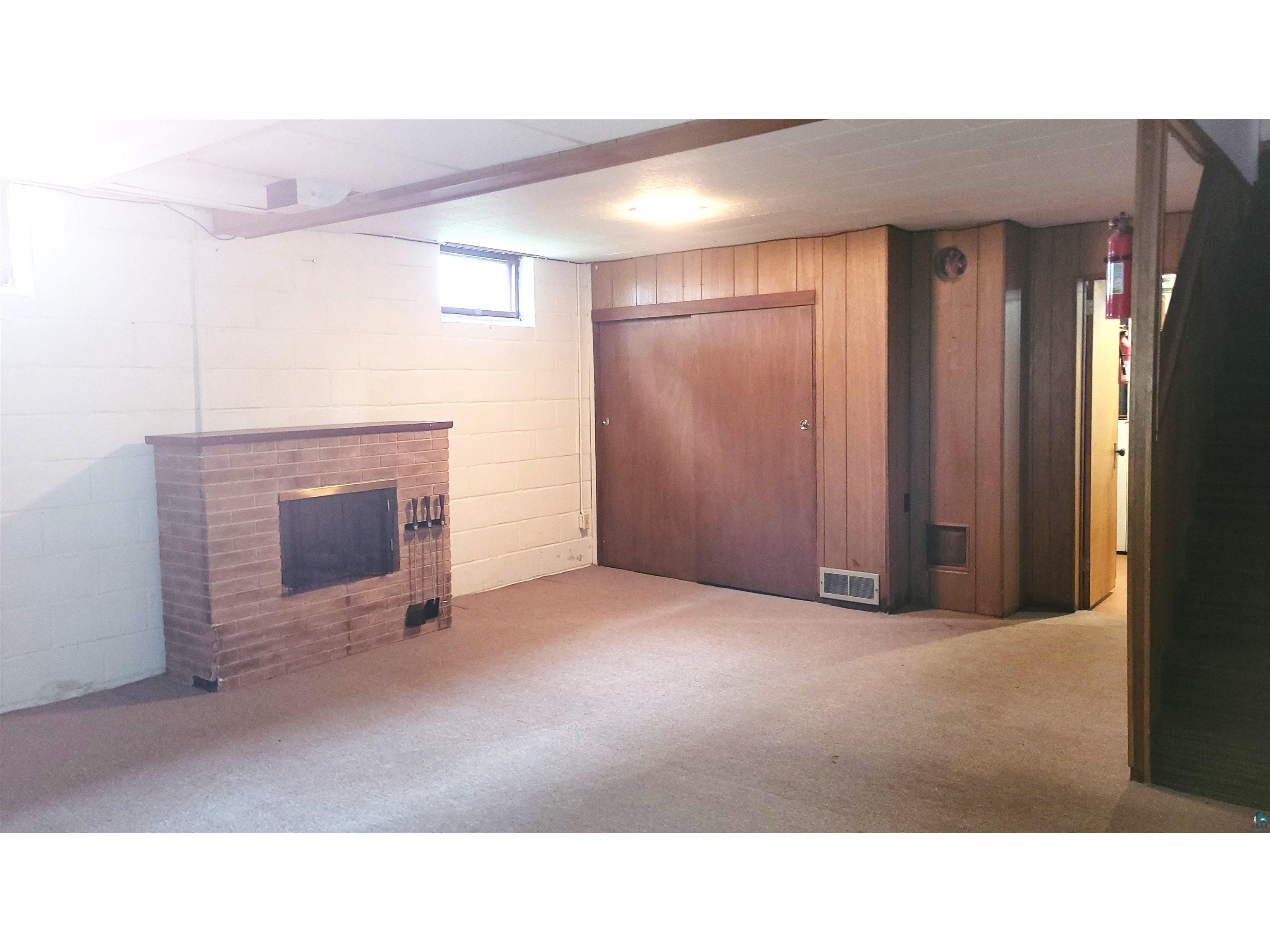 4428 Pitt St Duluth MN 55804 6125936 image15
