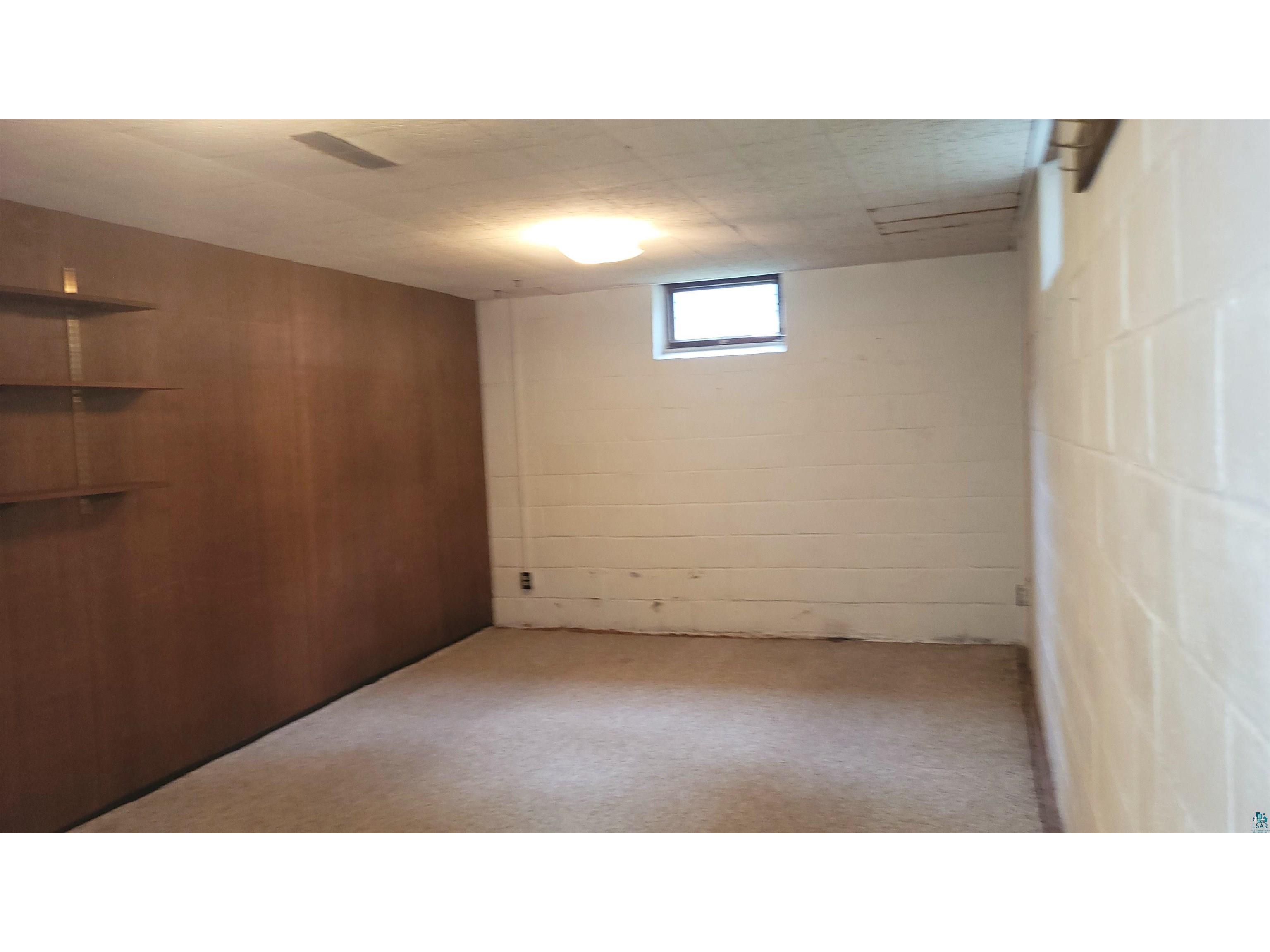 4428 Pitt St Duluth MN 55804 6125936 image16