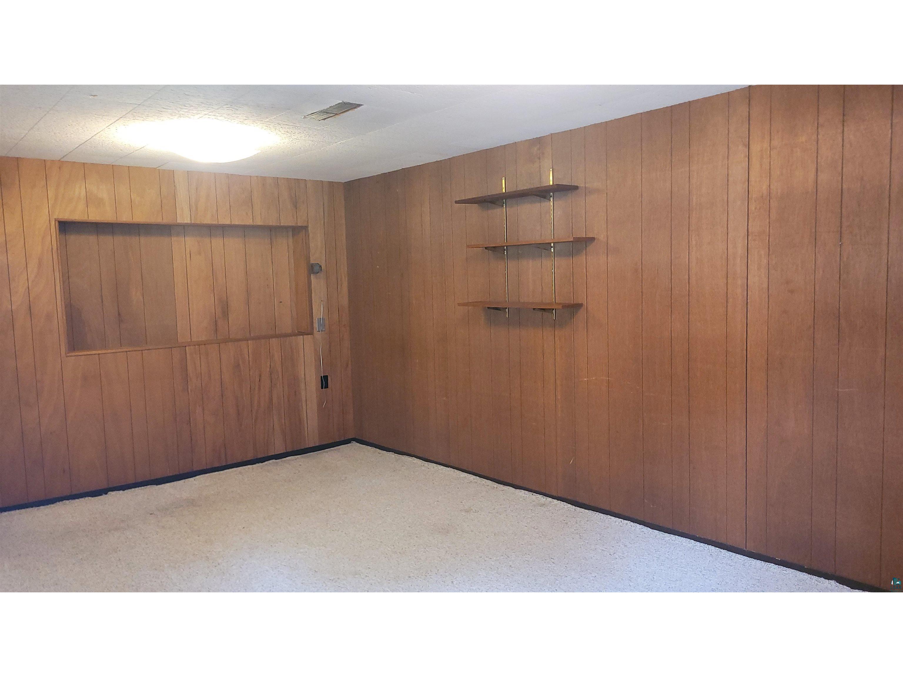 4428 Pitt St Duluth MN 55804 6125936 image17