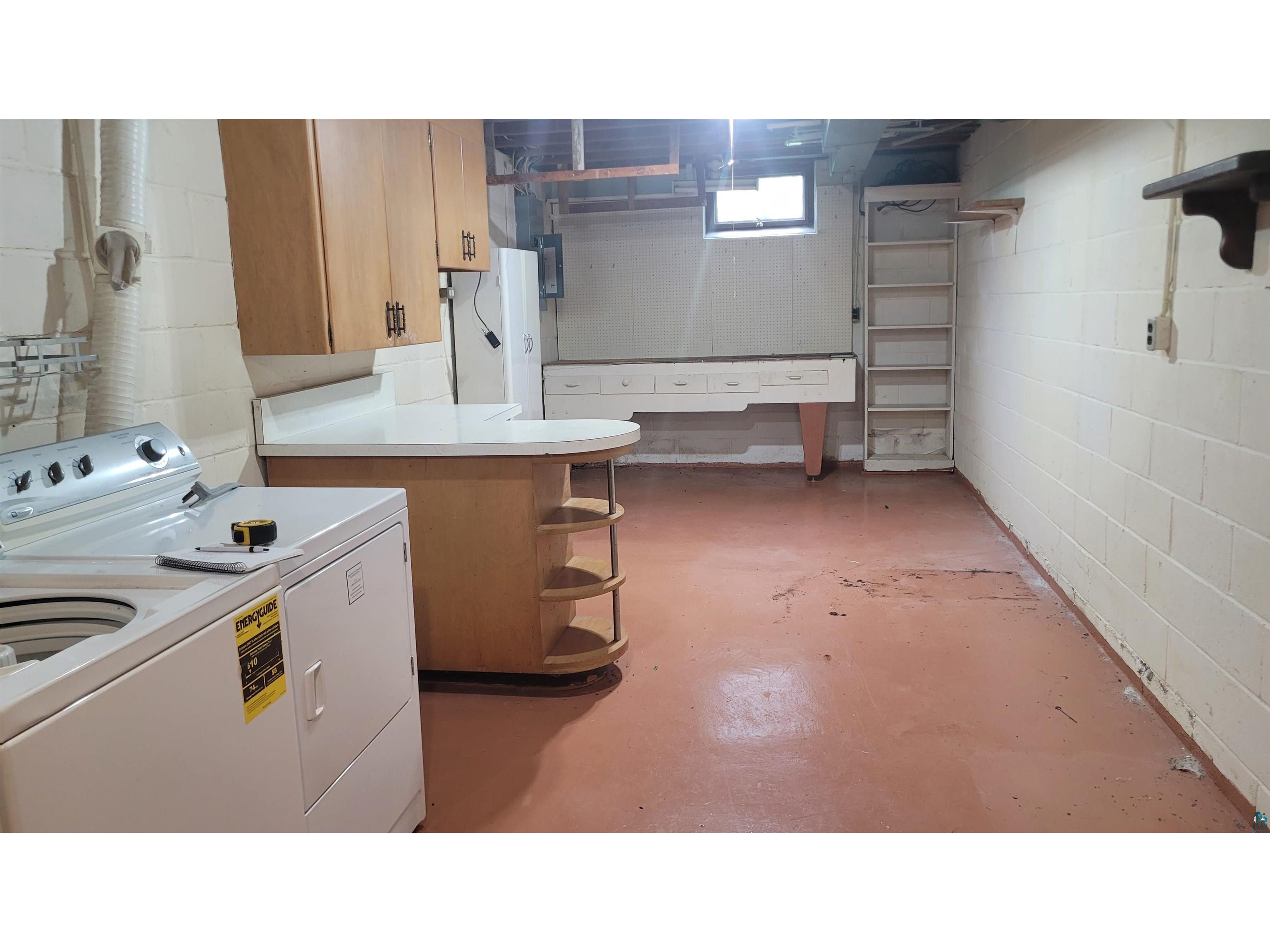 4428 Pitt St Duluth MN 55804 6125936 image18