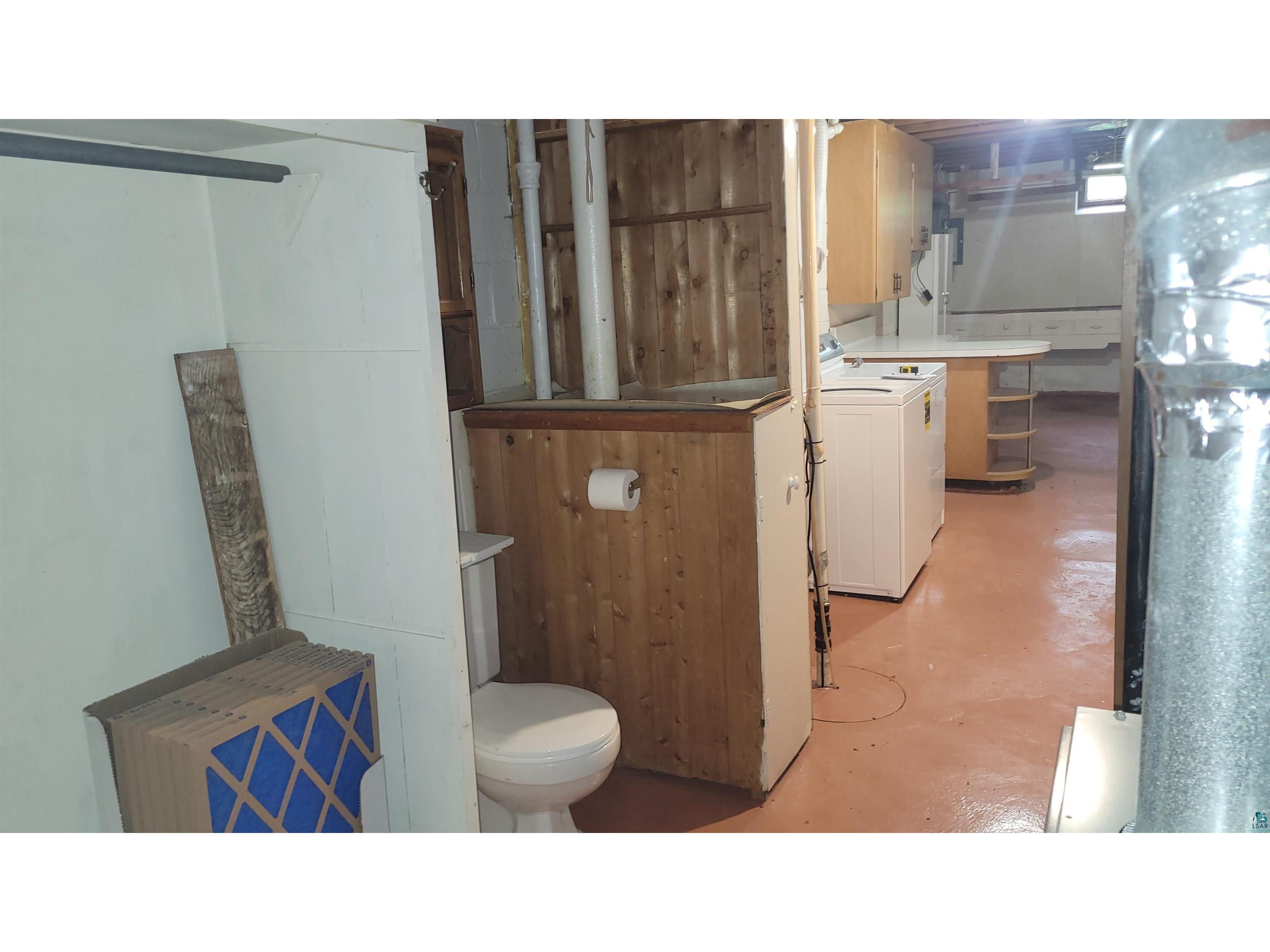 4428 Pitt St Duluth MN 55804 6125936 image19