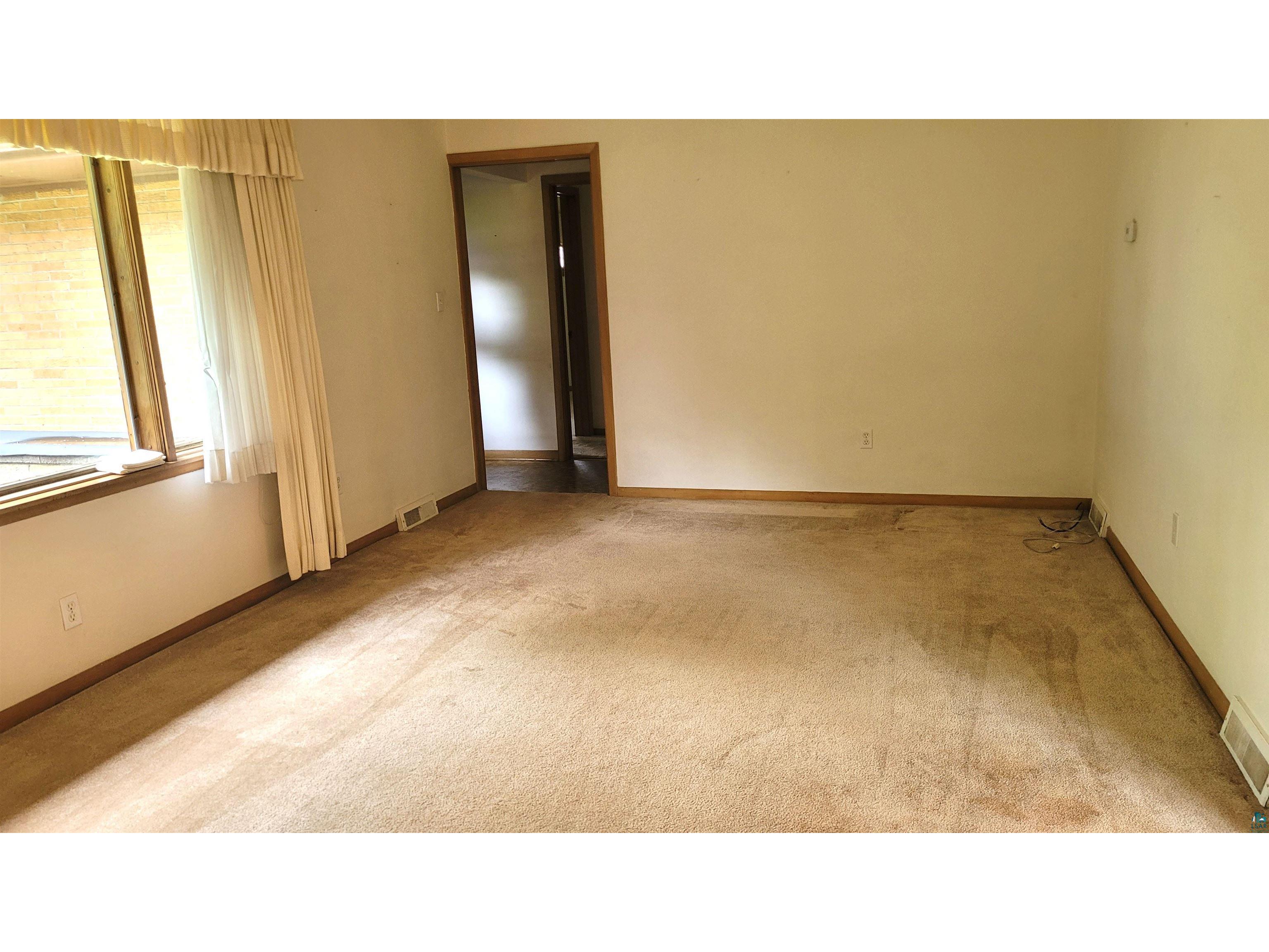 4428 Pitt St Duluth MN 55804 6125936 image2