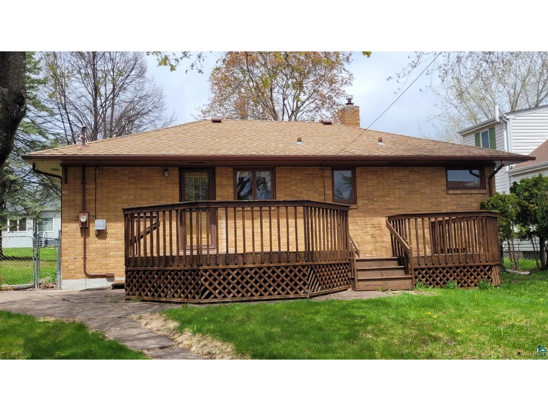 4428 Pitt St Duluth MN 55804 6125936 image20