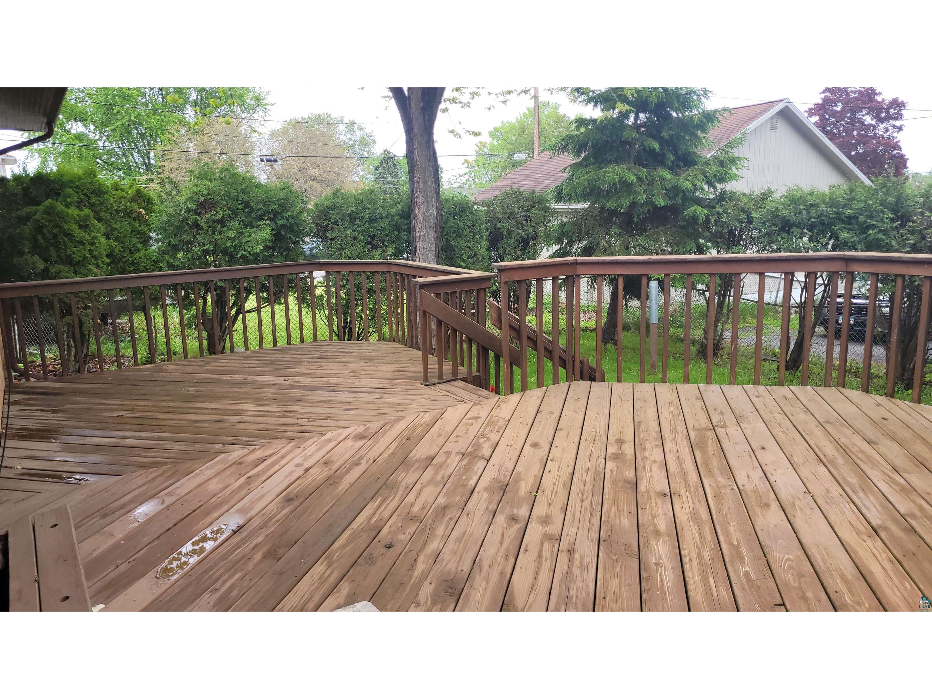 4428 Pitt St Duluth MN 55804 6125936 image21