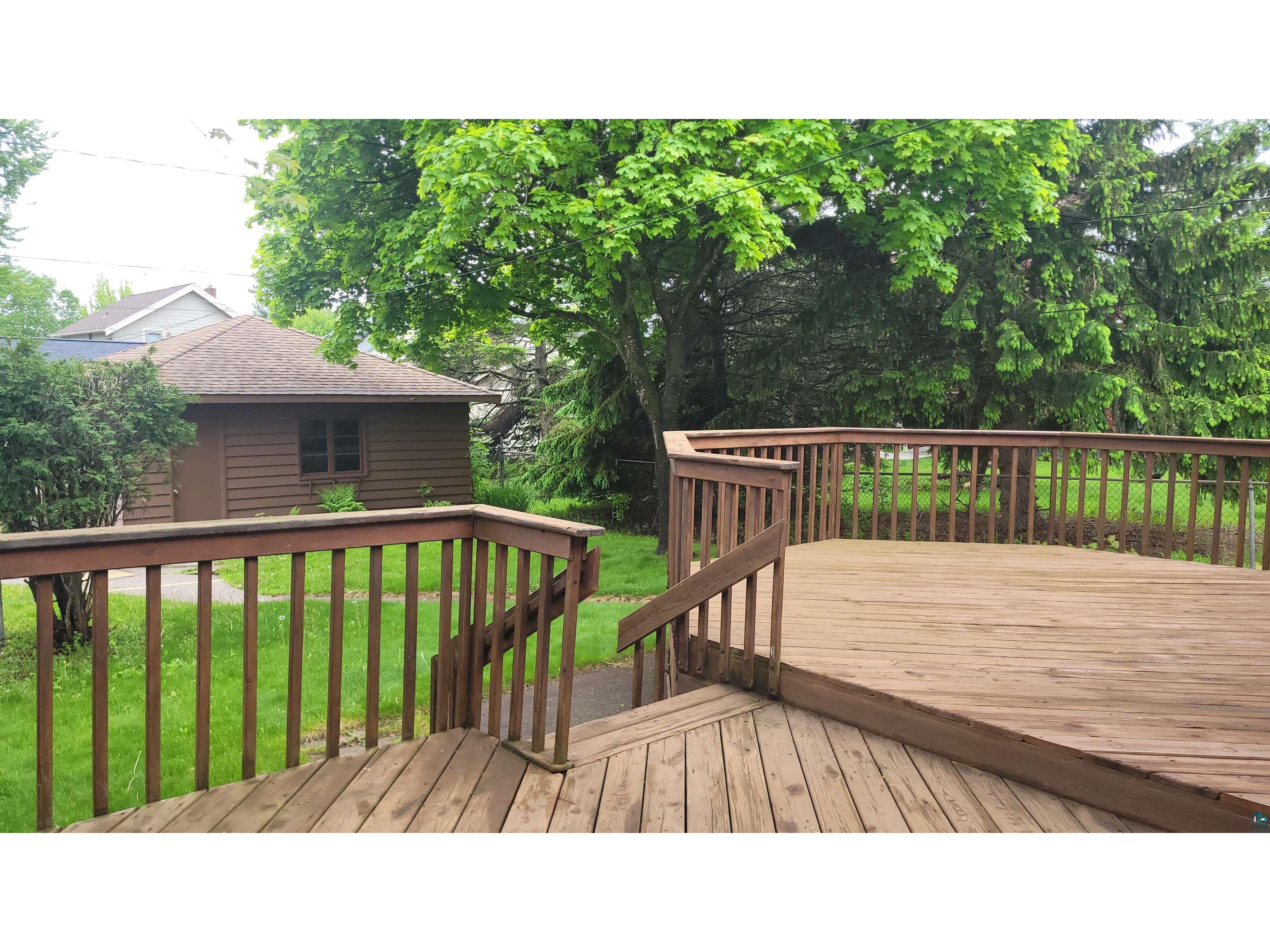4428 Pitt St Duluth MN 55804 6125936 image22