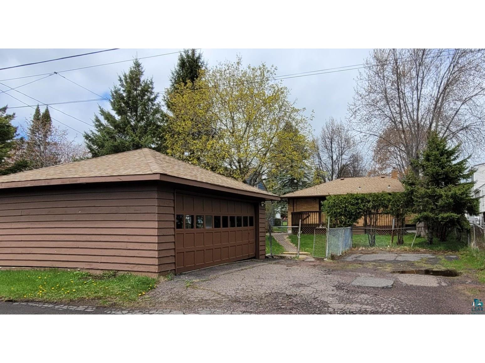 4428 Pitt St Duluth MN 55804 6125936 image23