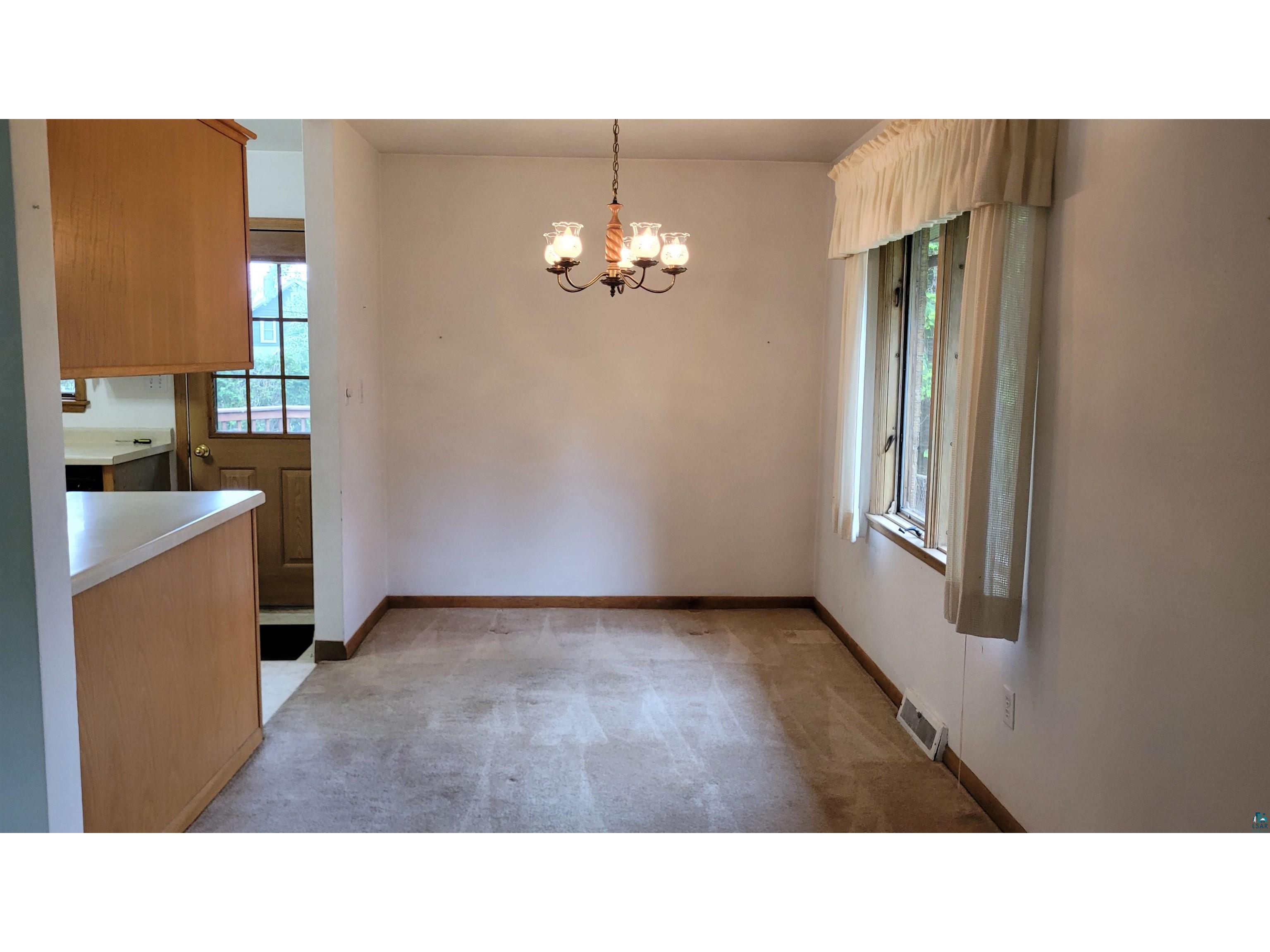 4428 Pitt St Duluth MN 55804 6125936 image5