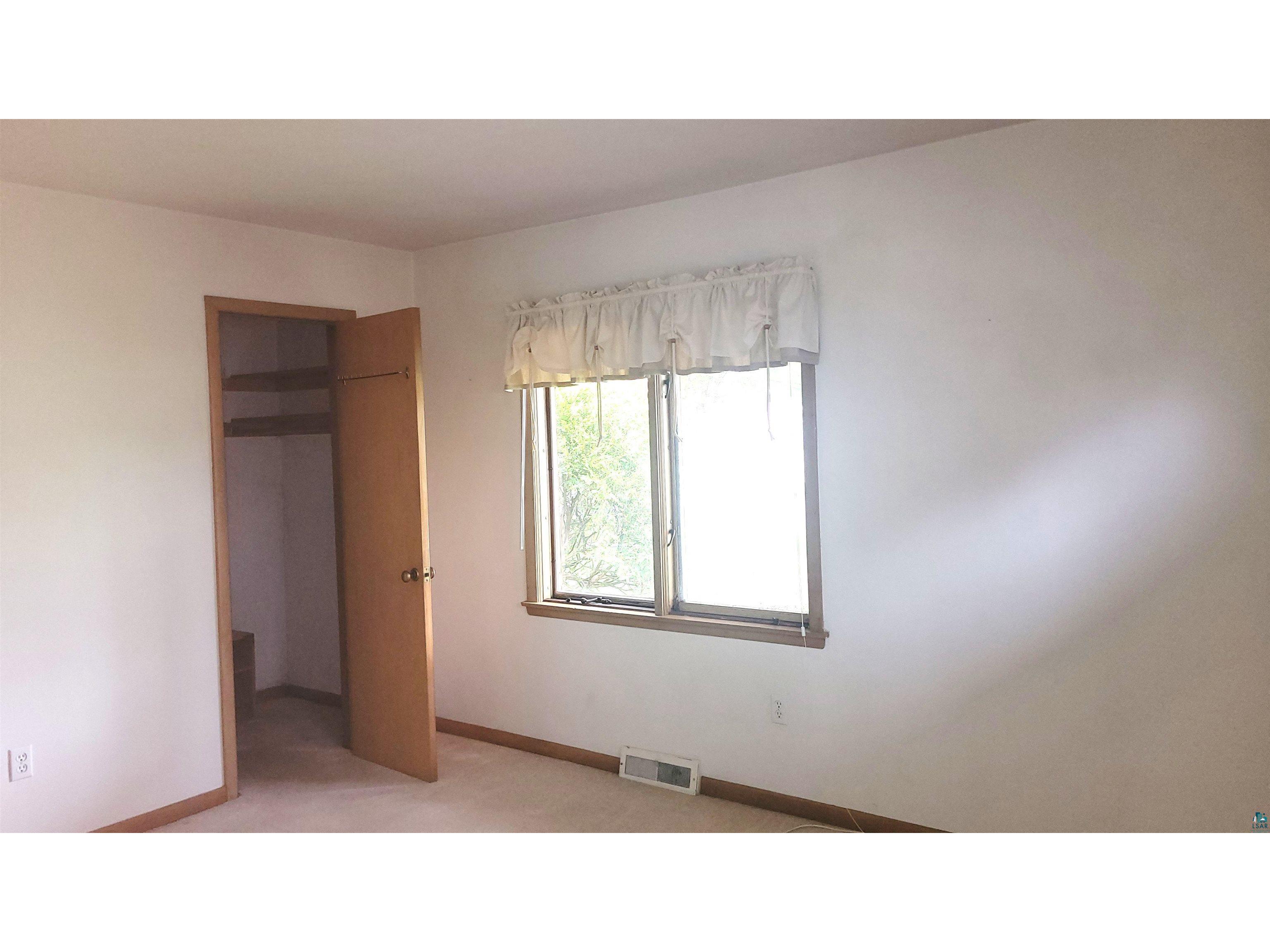 4428 Pitt St Duluth MN 55804 6125936 image7